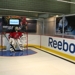 Reebok_2_thumb