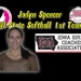 Spener_1st_team_softballweb_thumb