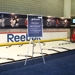 Dangle_reebok_web_thumb