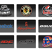 Sponsors_01_thumb
