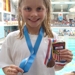 Emma_lezer_state_champ_edited-3_thumb