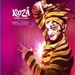 Kooza___cirque_de_soleil_342_thumb