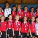 2009-08-29_girls_soccer_tournament_243_thumb