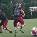 2009whsfb-jvvscf-66_thumb