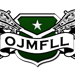 Ojmfll_logo_thumb