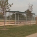 Fld_4_1st_base_thumb