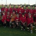 2009_boys_95_win_league_cup.jpg