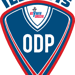 ODP_Logo_good.gif