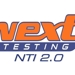 Nti_2