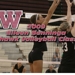 Whsvb-benniga_vb_classicweb_thumb