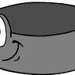 Puck_image_small_thumb