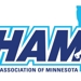WHAM_LOGO-Current.JPG