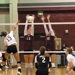 9-20den_vs_sher_vball_1_thumb