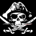 Pirate_flag_thumb