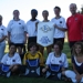 2009_Clarkson_Comets_U18G_Huntsville.JPG