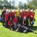 2009_GirlsU16_EMSC_Tourney.JPG