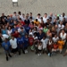 Rfsc_groupa_1__thumb