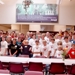 Banquet_pic_thumb
