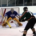 Gothberg_and_bjugstad_thumb