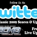 Twitter_newsfeed2_thumb