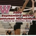 Metro_soph_vb_tournamentweb_thumb
