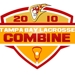 Combine_logo_thumb