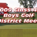 Districtboysgolfweb_thumb
