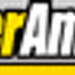 Socceramericasmall_small_thumb