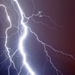 Lightning_thumb