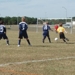 Dylan_with_breakaway_thumb