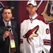 Chris_brown_interview_thumb