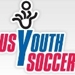 Usys1308-148x122_thumb