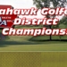 Districtboysgolfchampionsweb_thumb