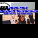 Mvc_vb_tournamentweb_thumb