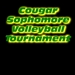 Crk_soph_vb_tournament_copy_thumb