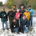 Rotary_road_pick-up__101009_thumb