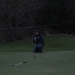 2k_golf_outing_037_thumb