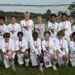 Tafc96_delco_finalist_team_picture_-_200910_-_640x427_thumb