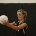 R2009whsvb-dbqhempstead-23_thumb