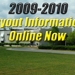 2009tryoutsign_thumb