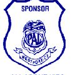 Pal_logo_thumb