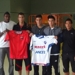 CSSC_Boys92_FiveInUruguay.JPG