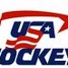 Hockey_coach_thumb