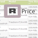 Rprice_logo_w_pic_thumb