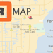 RMap_Logo_w_map.png