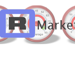 RMarket_Logo_w_pic.png