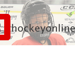 Rhockeyonline_w_baily_thumb