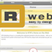 RWeb_logo_wide_w_pic.png