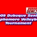 Dbqsenior_10thvb_tourneyweb_thumb