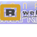 Signal_extraprise_-_rweb_thumb